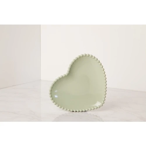 PIATTINO VERDE 