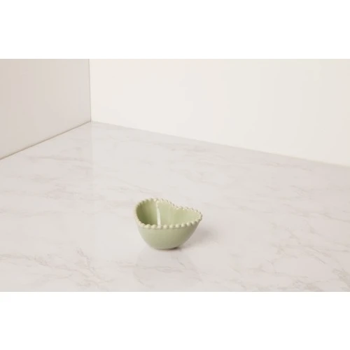 PIATTINO VERDE