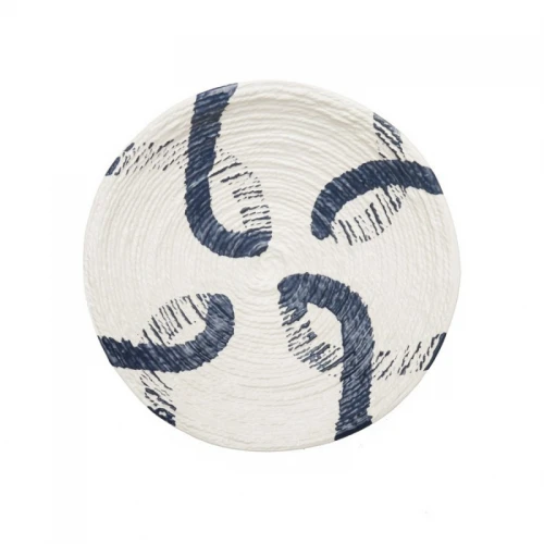 Piatto Decorativo