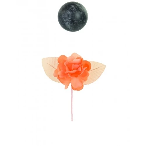 PICK FIORE MARRAKECH