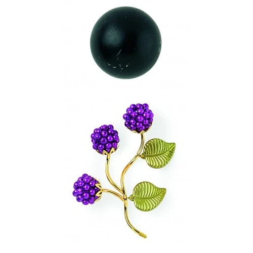 PICK MORE PERLINE VIOLA