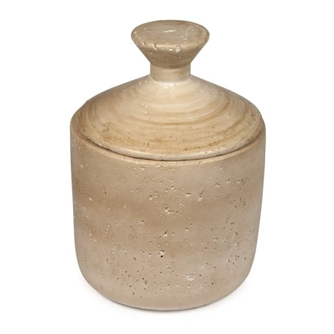 PIETRA BOX GRANDE DM.17,5 H.24 