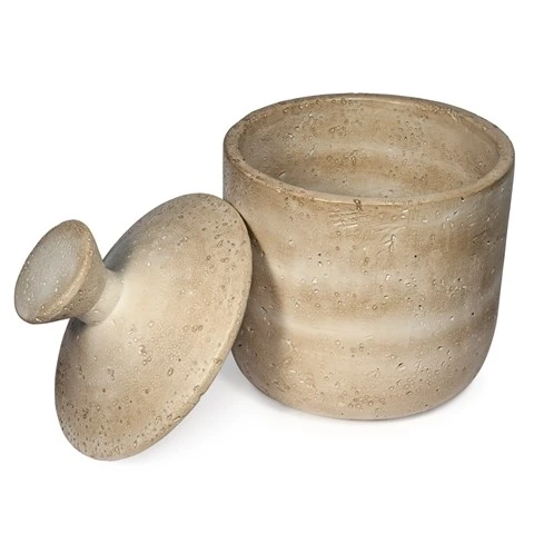 PIETRA BOX MEDIA DM.14 H.20 