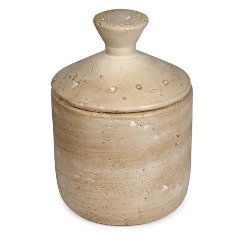 PIETRA BOX PICCOLA DM.11 H.16 