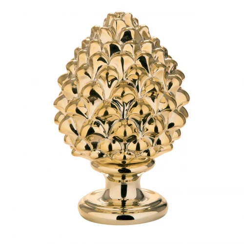 PIGNA SICILIANA H.12,5 ORO