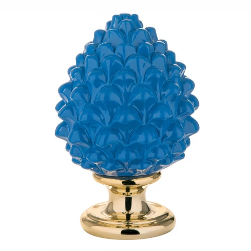 PIGNA H 17 BLU