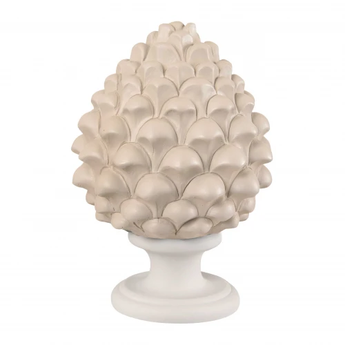 PIGNA SICILIANA H 17 NOCCIOLA