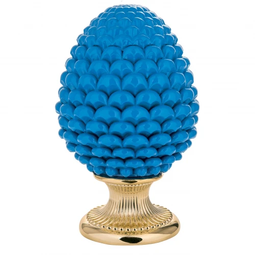 PIGNA MAXI BLU H.35