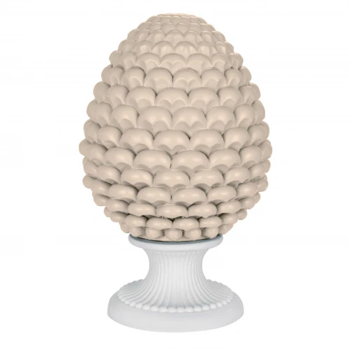 PIGNA MAXI NOCCIOLA H.35