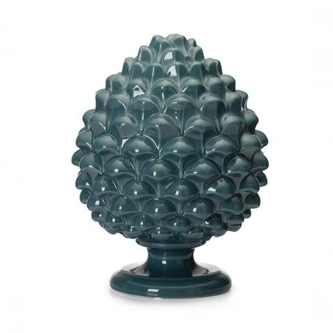 PIGNA TERRACOTTA CM 30 OTTANIO