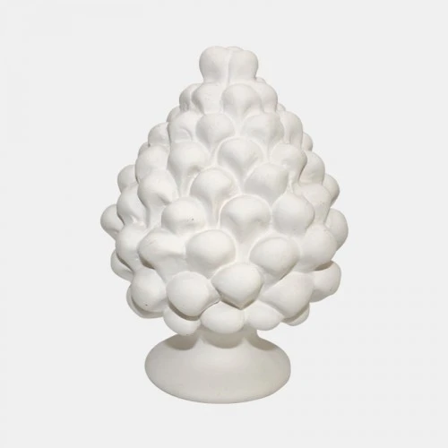 PIGNA SICILIANA D'APPOGGIO GREZZA