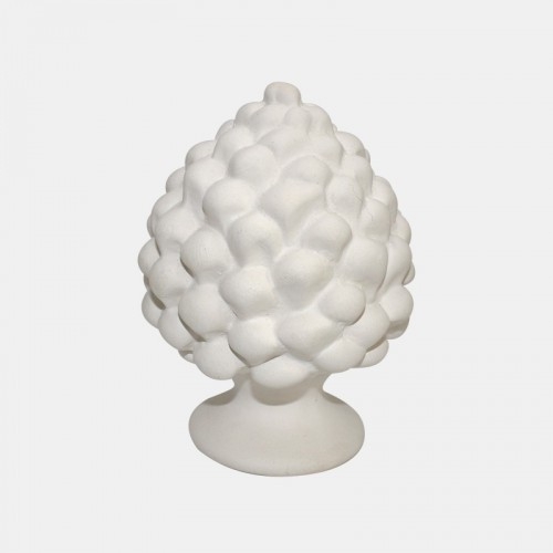 PIGNA SICILIANA D'APPOGGIO GREZZA