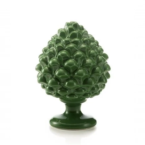 PIGNA VERDE CM.17