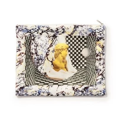 POCHETTE BELLIMBUSTI