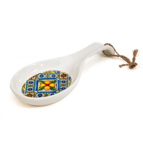 POGGIAMESTOLO MEDITERRANEO 10X22