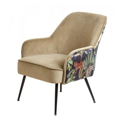 Poltroncina
