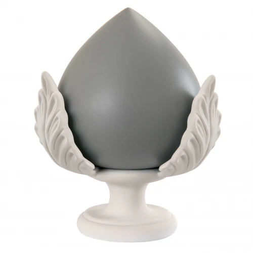 POMO H 13 GRIGIO