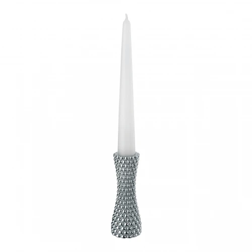 PORTACANDELE SFERE H11