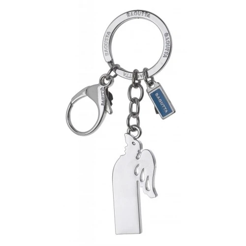 PORTACHIAVI CON MEMORIA USB 8 GB - AQUILA