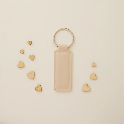 PORTACHIAVI GRIGIO - CLARALUNA 2025