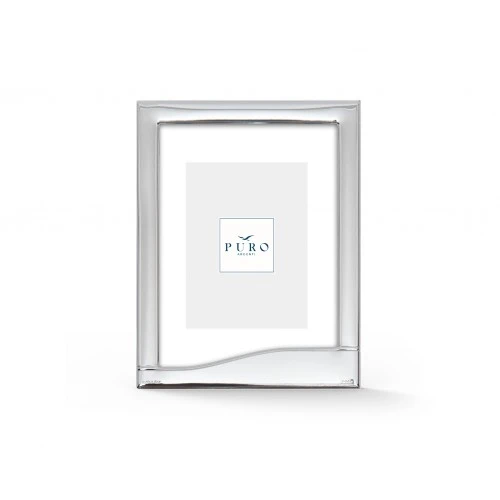 PORTAFOTO LINEA DIONE 20X25