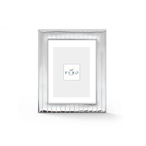 PORTAFOTO LINEA MADAME 20X25