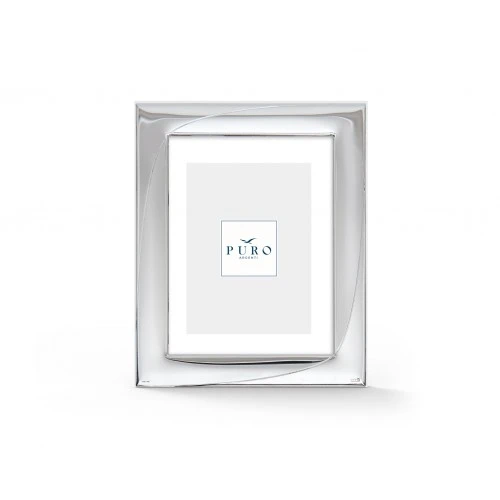 PORTAFOTO LINEA MIMAS 20X25