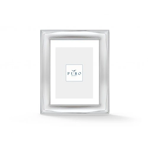 PORTAFOTO LINEA REA 20X25