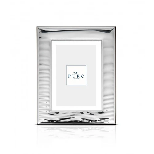 PORTAFOTO LINEA SPECTRO 13X18