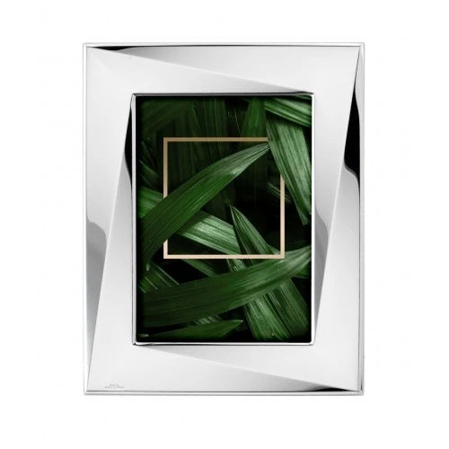 portafoto lucida retro legno – 13×18 cm