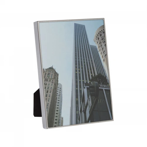Portafoto Rettangolare Grande
