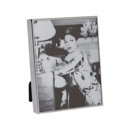 Portafoto Rettangolare Piccolo