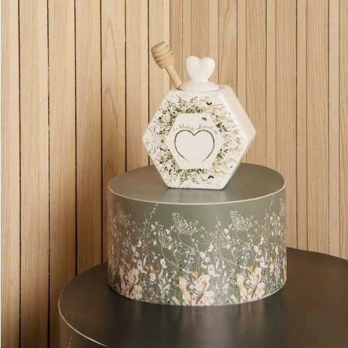 PORTAMIELE PRIMAVERA