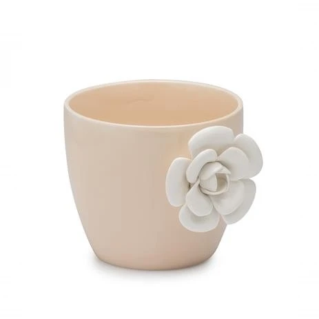 PORTAPIANTE PESCA - ESSENZA