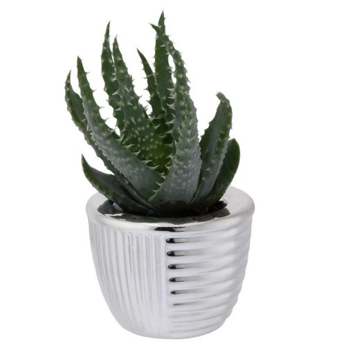 PORTAVASO BASE TONDA 5,5x4,5