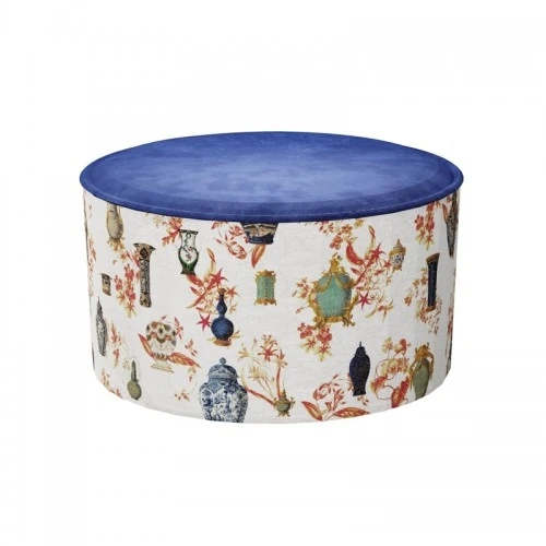 POUF LARGO LEGACY