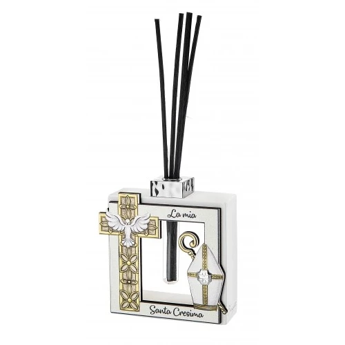 PROFUMATORE CRESIMA 8,5X8.5