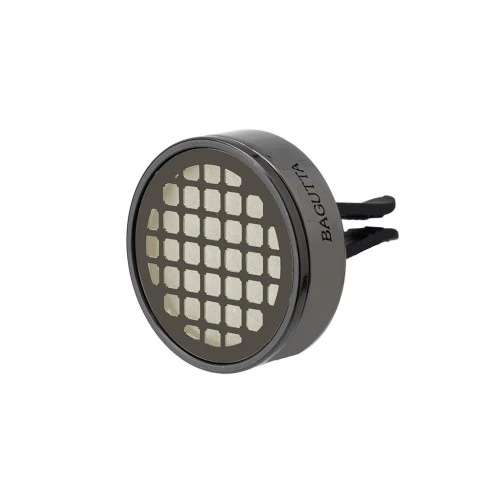 PROFUMATORE PER AUTO CANNA DI FUCILE D. 4