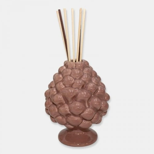 Profumatore PIGNA SICILIANA Tortora CM.13