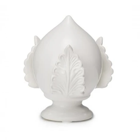 PUMO BIANCO CM 12