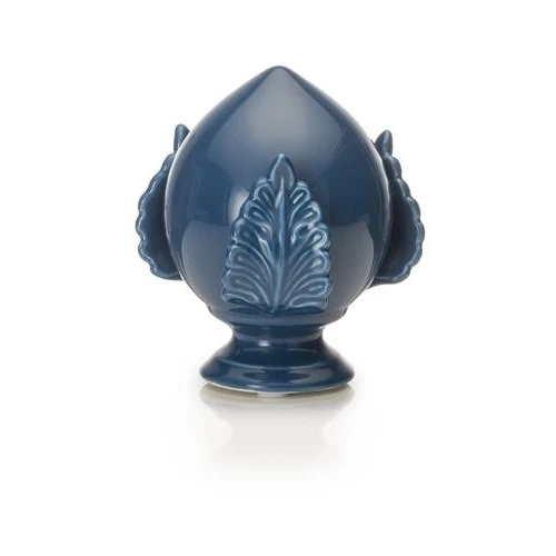 POMO CM 12 TERRACOTTA BLU