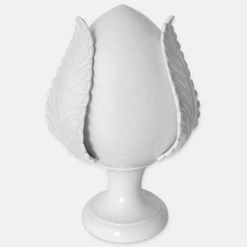 PUMO CLASSICO BIANCO cm.60