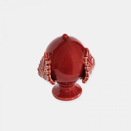 PUMO CLASSICO BORDEAUX cm.7