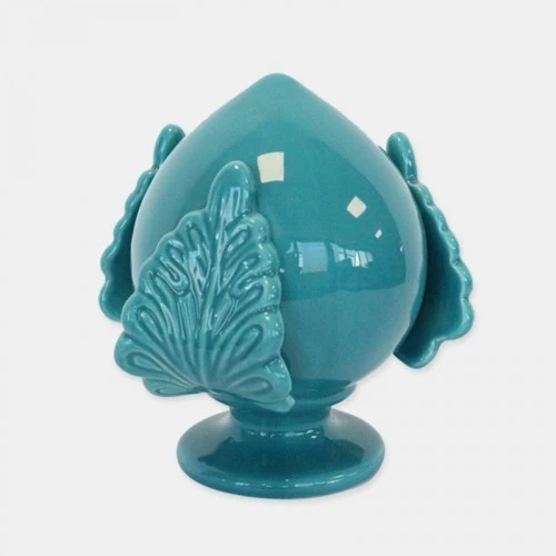 PUMO NEW DARK BLUE cm.12