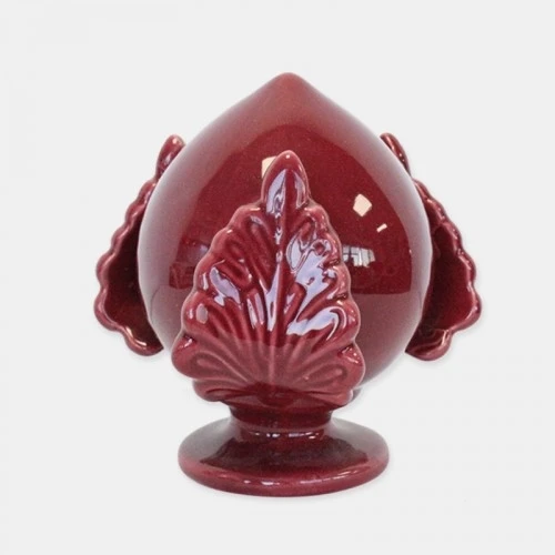 PUMO NEW BORDEAUX cm.12