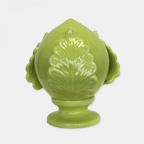 PUMO NEW VERDE CHIARO CM.12