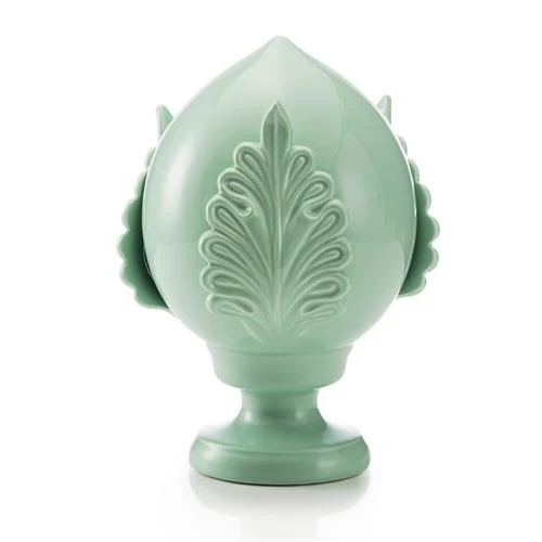 PUMO MINT cm.30