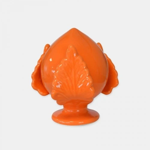 PUMO NEW ARANCIO cm.10