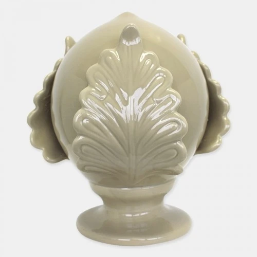 PUMO NEW BEIGE cm.27