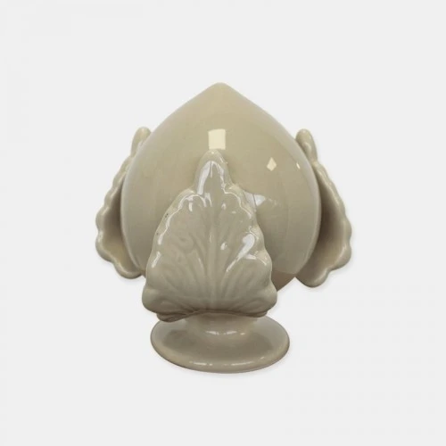 PUMO NEW BEIGE cm.10